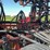 case-ih-8500-image-14