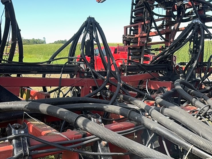 case-ih-8500-image-14