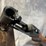 #4624-•-hatfield-gun-co-12-ga.-single-shot-shotgun,-sn:-12s24-000515-image-16