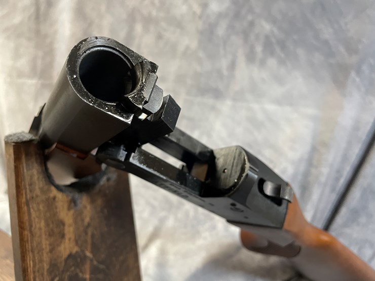 #4624-•-hatfield-gun-co-12-ga.-single-shot-shotgun,-sn:-12s24-000515-image-16