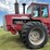 massey-ferguson-4880-image-34