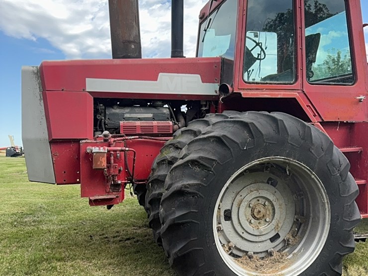 massey-ferguson-4880-image-34