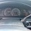 2005-toyota-tundra-image-12