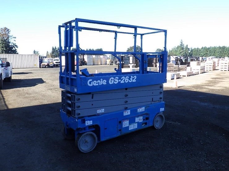 2018-genie-gs2632-image-1