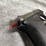 #4553-•-taurus-pt22-22-lr-pistol,-sn:-06704y-image-7