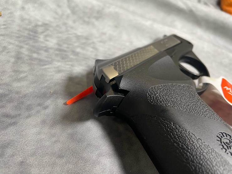 #4553-•-taurus-pt22-22-lr-pistol,-sn:-06704y-image-7