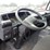 2007-gmc-5500-image-18
