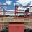 2000-jlg-260mrt-image-18