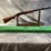 #4626-•-mccoy-20-ga-single-shot-shotgun,-sn:-20ms24-001163-image-1