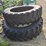 #3851-•-(2)-firestone-480/80r50-tractor-tires-image-10
