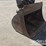 2014-deere-190dw-image-11