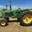 john-deere-3020-image-17