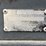 bobcat-811-backhoe-attachment-image-20