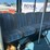 2000-thomas-saf-t-liner-mvp-image-19