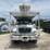 2013-international-durastar-4400-image-39