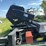 25’-premier-swather,-finger-reel-image-5