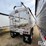 2014-wilson-dwh-500-image-5