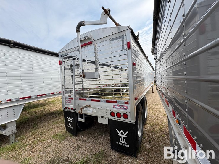 2014-wilson-dwh-500-image-5