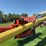 westfield-mk-100–71-auger.-note:-newer-auger,-used-little.-image-38