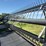 25’-premier-swather,-finger-reel-image-19