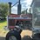 massey-ferguson-2705-image-17