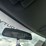 2015-ford-f450-image-20