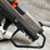 #4542-•-canik-mete-mc9-9mm-luger-pistol,-sn:-24ct20223-image-13