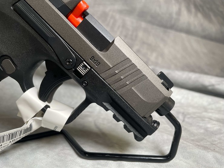 #4542-•-canik-mete-mc9-9mm-luger-pistol,-sn:-24ct20223-image-13