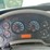 2013-international-durastar-4400-image-13