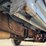 1997-ford-f-super-duty-image-17