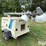 1994-ingersoll-rand-l6a-4mw-portable-generator-image-7