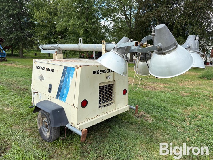 1994-ingersoll-rand-l6a-4mw-portable-generator-image-7