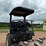 ingersoll-rand-sd77f-image-16