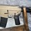 #4591-•-watchtower-arms-type-15-tactical-5.56-nato-semi-auto-rifle,-sn:-t15mwt30049600-image-16