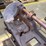 industrial-guillotine-paper-cutter-image-15