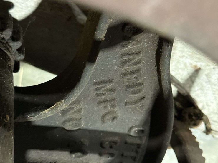 blacksmith's-post-drill-image-10