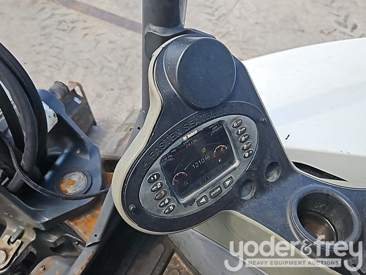 2018-bobcat-e50-image-33