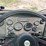2013-excel-25-image-13