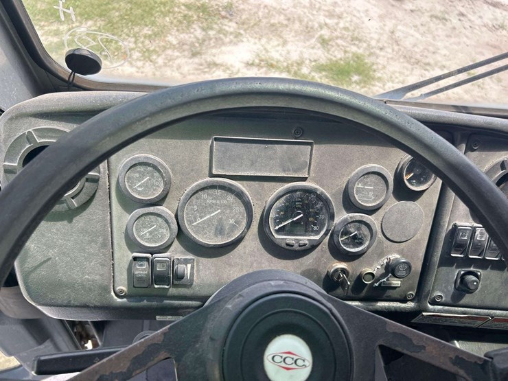 2013-excel-25-image-13