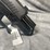 #4525-•-kimber-r7-mako-9mm-luger-pistol,-sn:-z10187-image-14