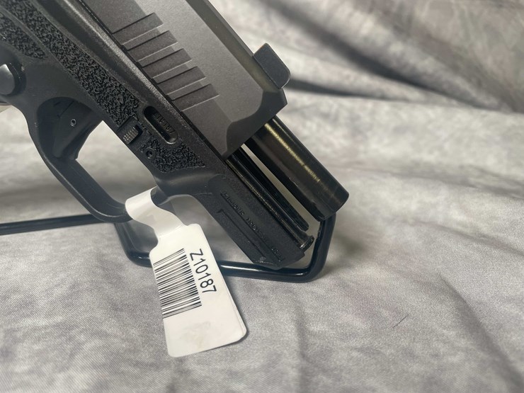 #4525-•-kimber-r7-mako-9mm-luger-pistol,-sn:-z10187-image-14