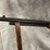 #4581-•-savage-arms-revel-22-lr-lever-action-rifle,-sn:-4670141-image-13