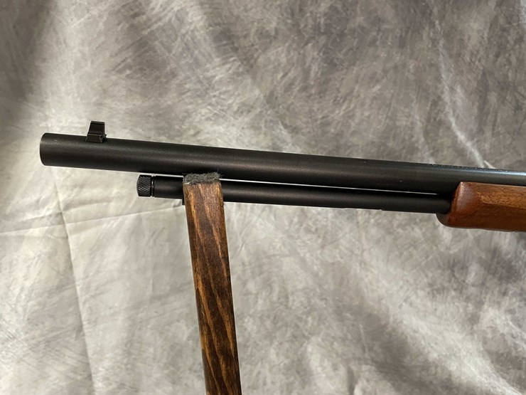 #4581-•-savage-arms-revel-22-lr-lever-action-rifle,-sn:-4670141-image-13