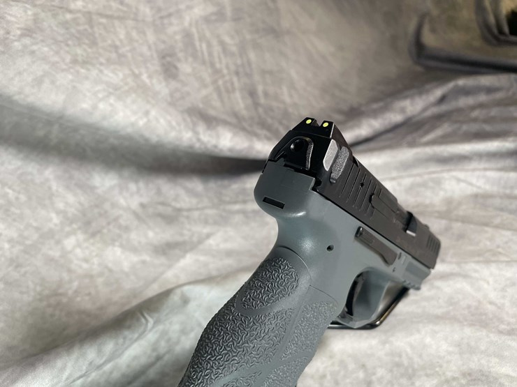 #4559-•-heckler-&-koch-vp9-9mm-luger-semi-auto-pistol,-sn:-224-177838-image-7