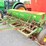 john-deere-fbb-image-3