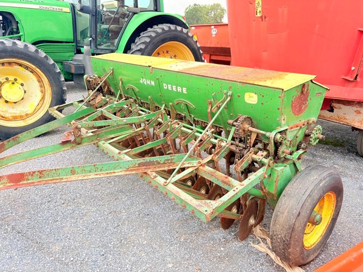 john-deere-fbb-image-3
