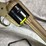#4546-•-ruger-wrangler-22-lr-revolver,-sn:-208-48409-image-10