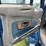 2012-international-prostar-image-7