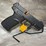 #4529-•-keltec-p17-22-lr-pistol,-sn:-25g3v96-image-3