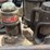 cable-cutters-and-“dead-easy”-tire-pump-image-2
